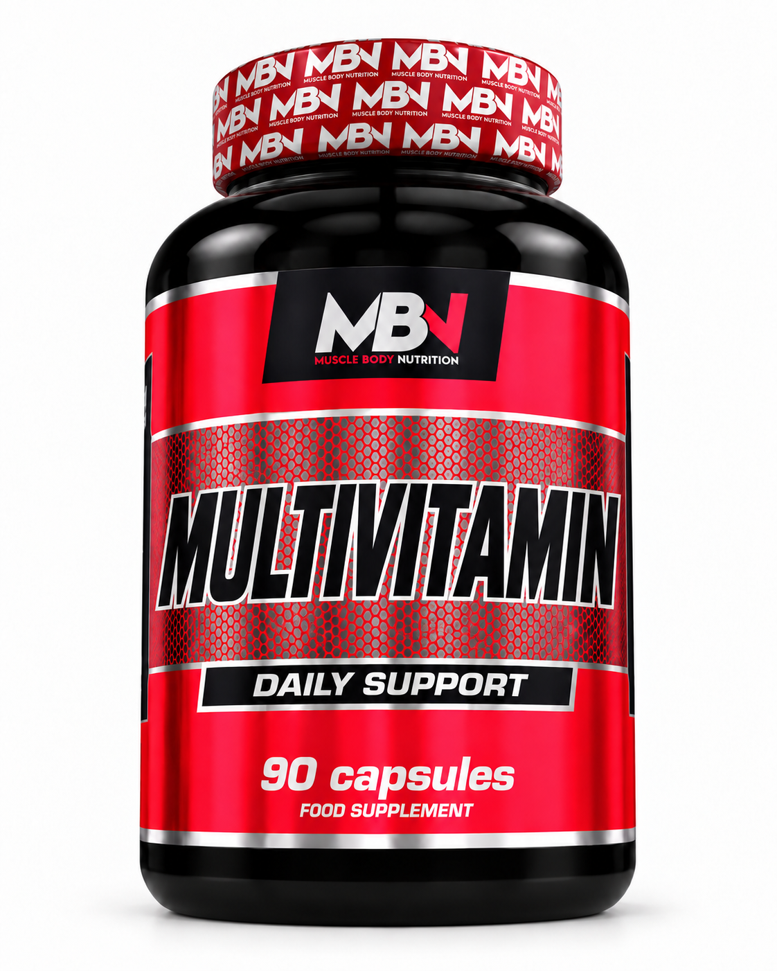 Multivitamine: sinnvolle Absicherung oder unnötig?