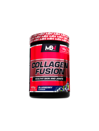 Collagen Fusion 400gr