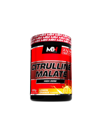 Citrulline Malate 300g