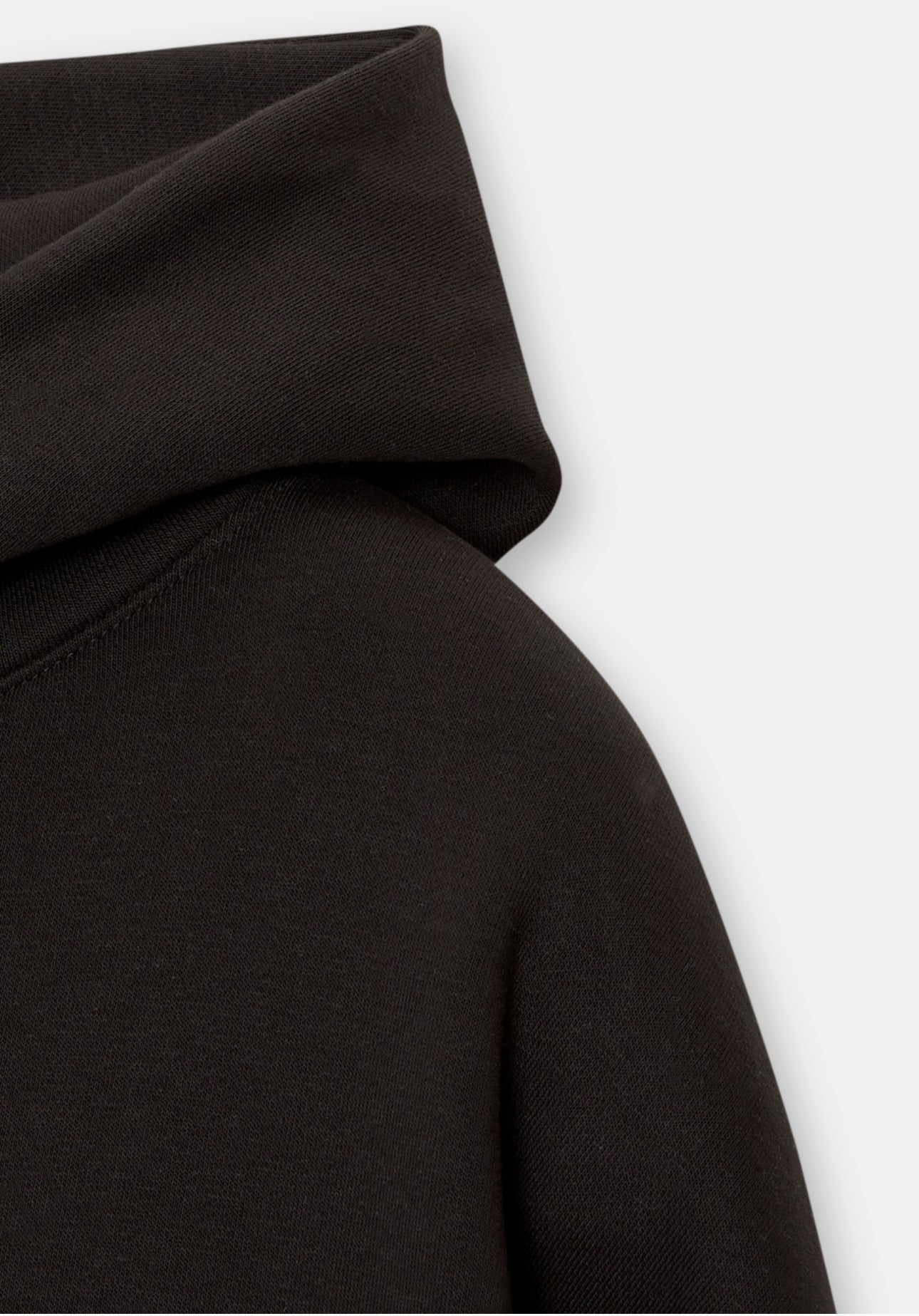 MBN Elite Hoodie