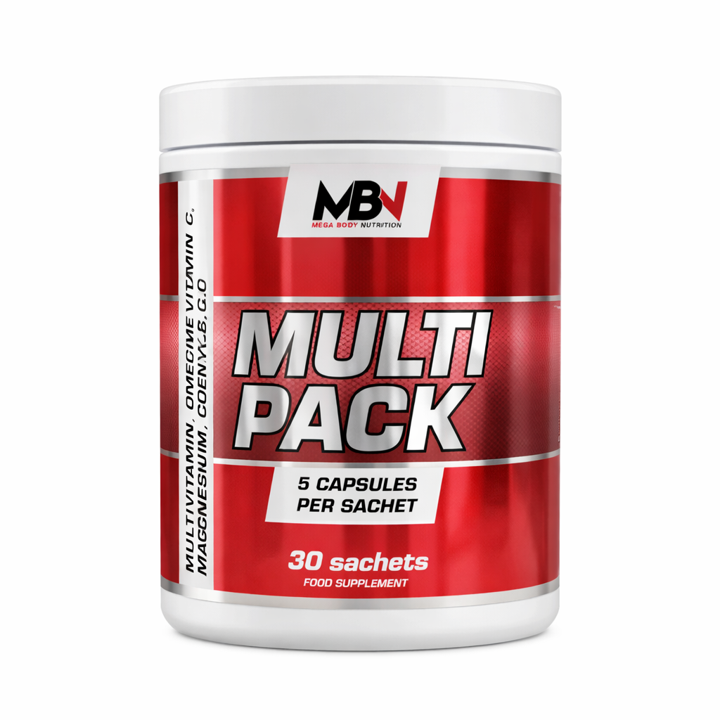 Multi Pack