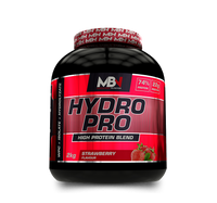 HYDRO-PRO