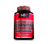 L-CARNITINE