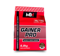GAINER-PRO 6,8kg