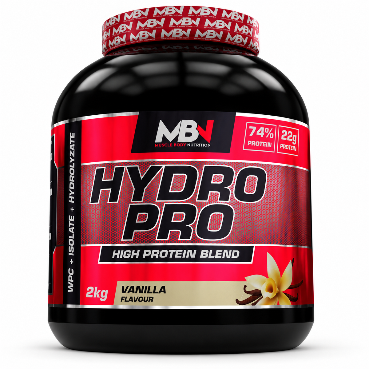 Whey hydrolysé : meilleur que le whey classique ?