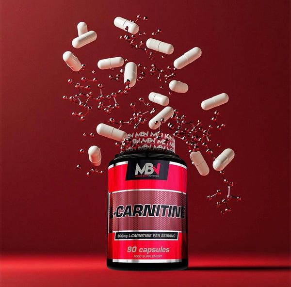 L-CARNITINE