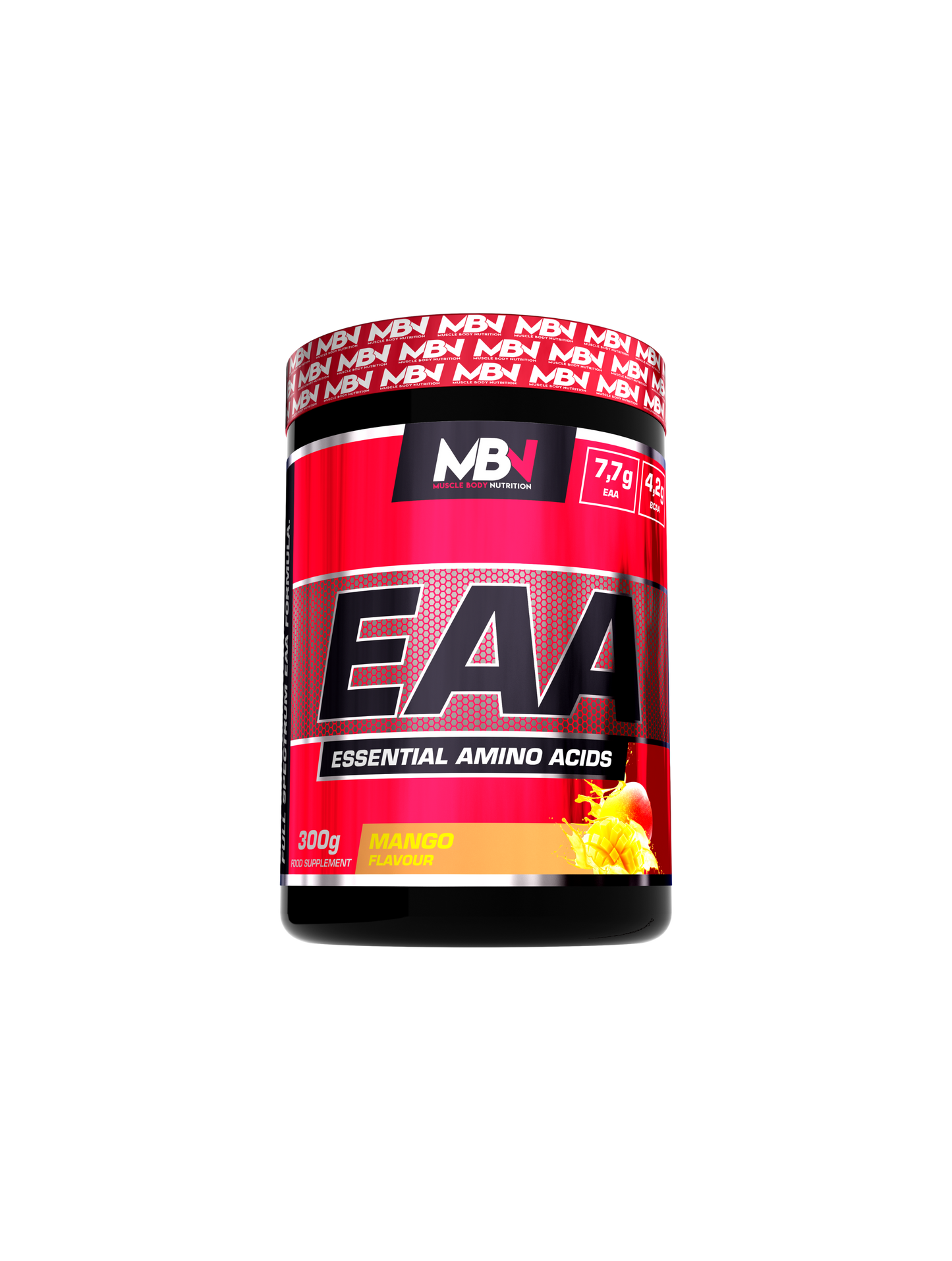 EAA (Essenti Acids)300g