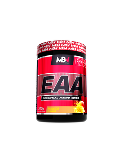 EAA (Essenti Acids)300g