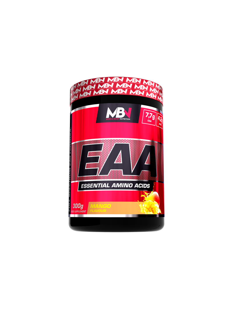 EAA (Essenti Acids)300g
