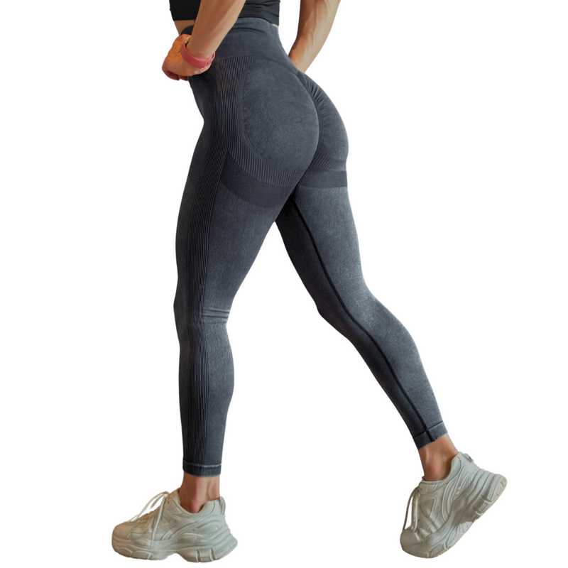 Sexy Yoga Women’s leggin MBN Pro 2024