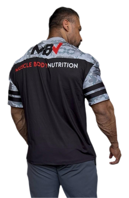 MBN Tactical Performance Shirt