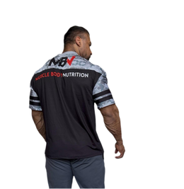 MBN Tactical Performance Shirt