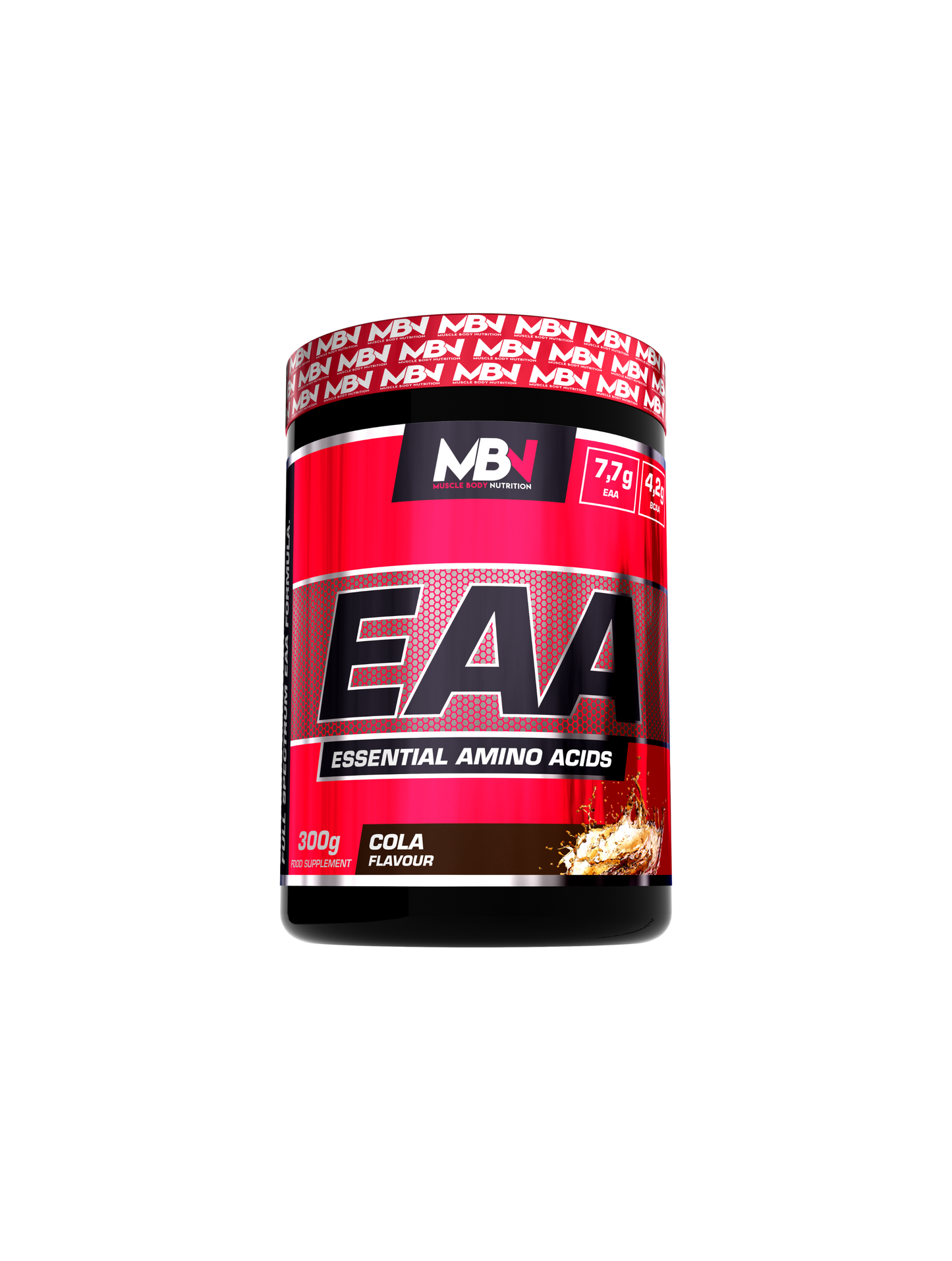 EAA (Essenti Acids)300g