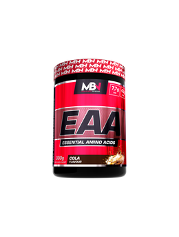 MBN EAA – 300 g