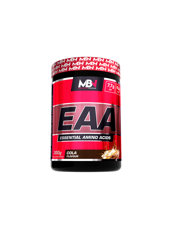 EAA (Essenti Acids)300g