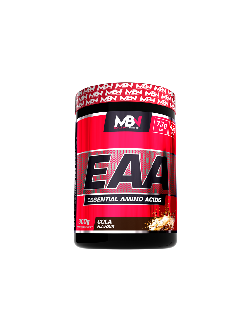 EAA (Essenti Acids)300g