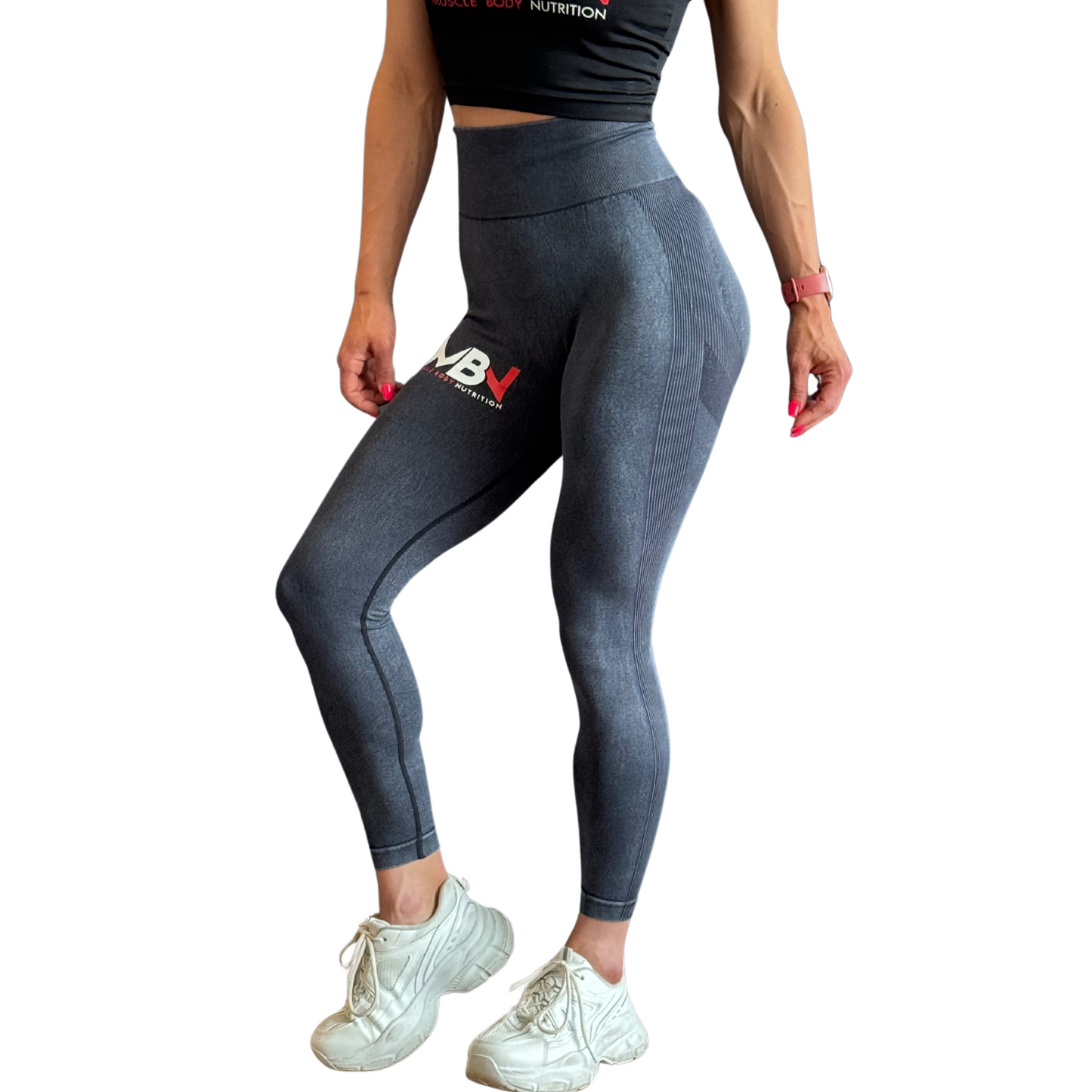 Sexy Yoga Women’s leggin MBN Pro 2024