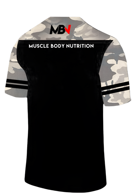 MBN Tactical Performance Shirt