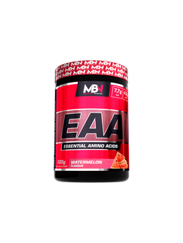MBN EAA – 300 g