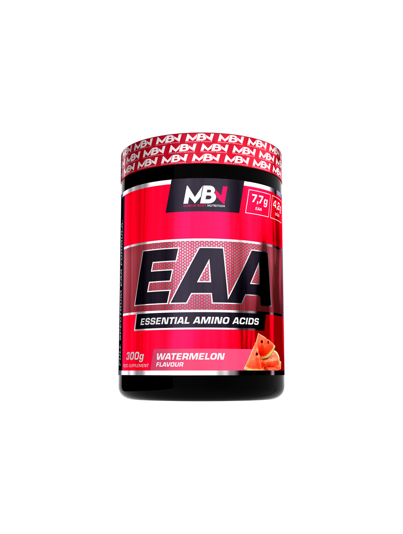 EAA (Essenti Acids)300g