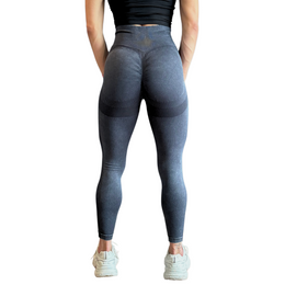 MBN Women's Training Legging