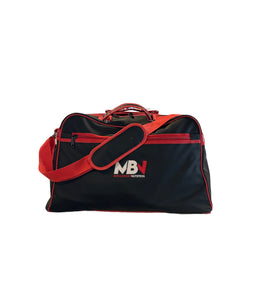 MBN Sporttas