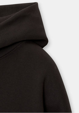 MBN Elite Hoodie