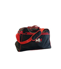 MBN Sporttas