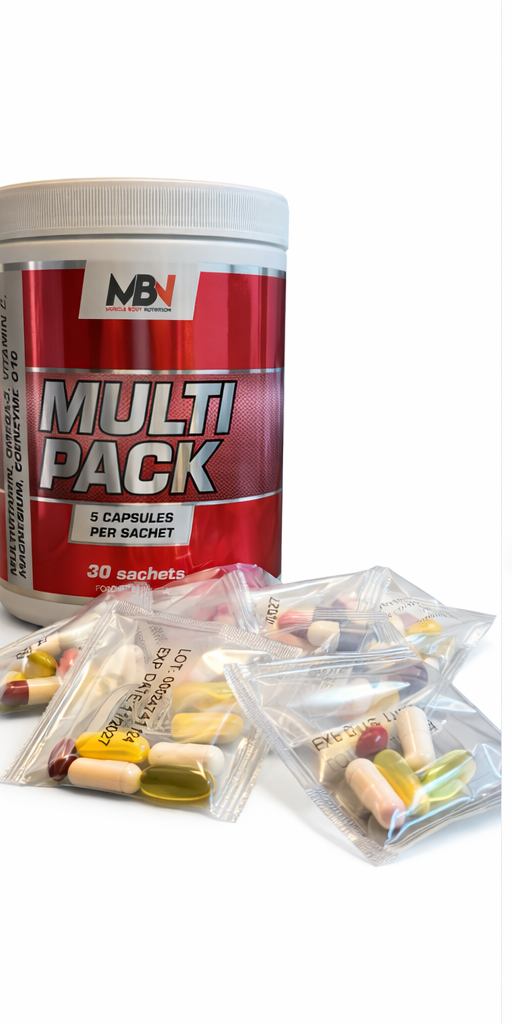 Multi Pack