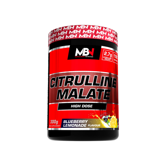 Citrulline Malate 300g