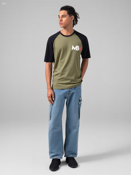 MBN Training T-Shirt