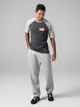 MBN Training T-Shirt