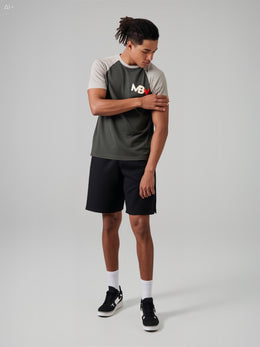 MBN Training T-Shirt