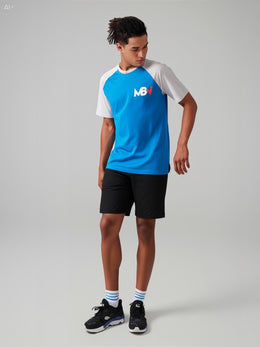 MBN Training T-Shirt