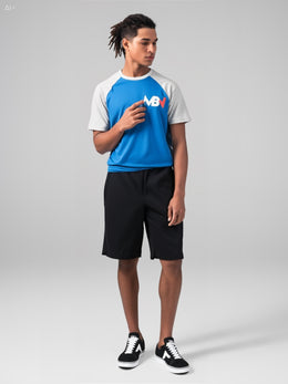 MBN Training T-Shirt