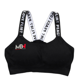 MBN Sport-BH