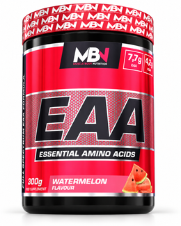 MBN EAA 300g Watermelon