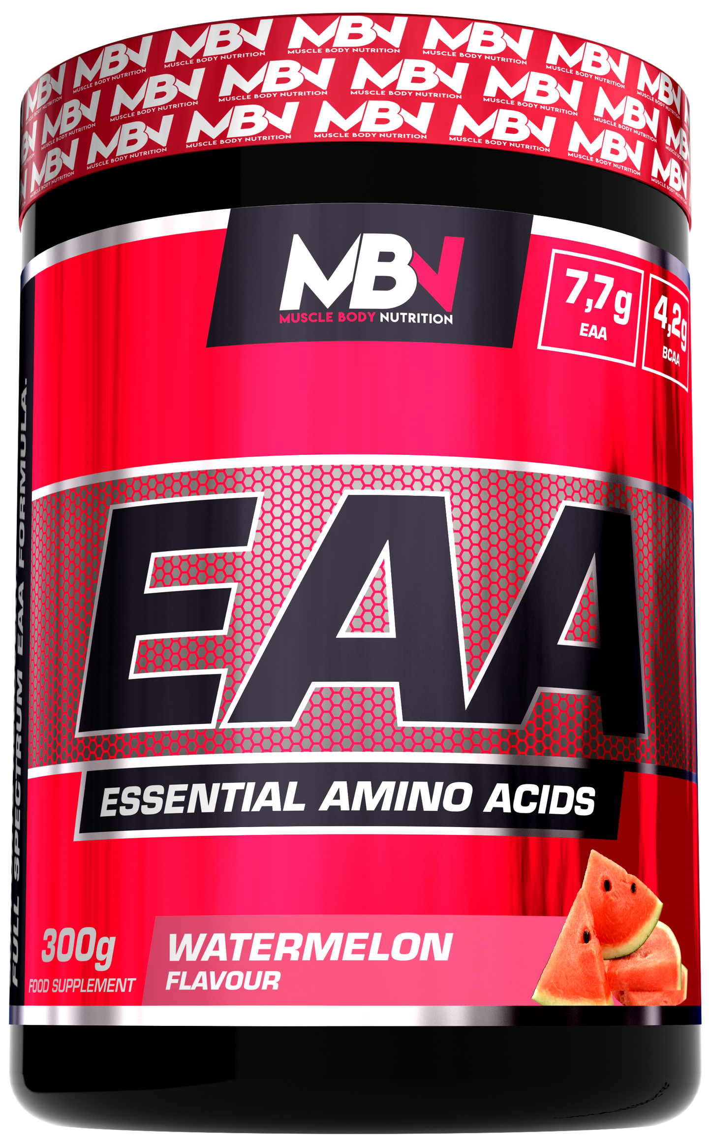 EAA (Essenti Acids)300g