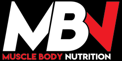 MBN Supplements