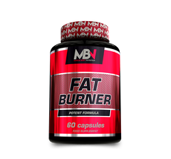 FAT-BURNER