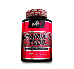 VITAMINE C