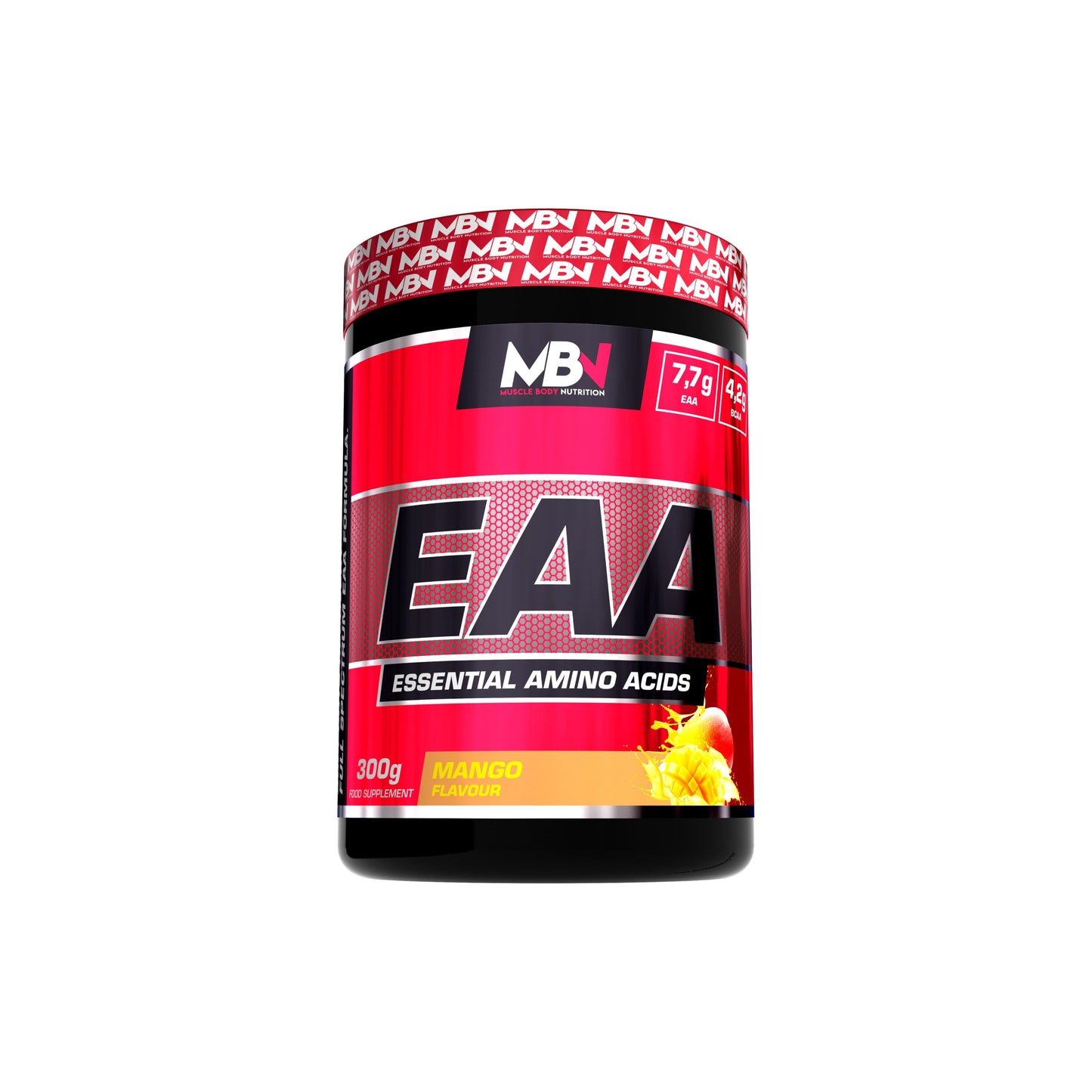 EAA (Essenti Acids)300g