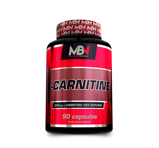 L-CARNITINE