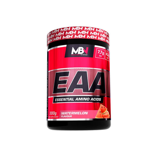 EAA (Essenti Acids)300g